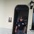 Jose Tobar's profile image
