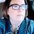 Shelley Thomas-Huckins's profile image