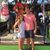 Brittany Ezell's profile image