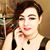 Jessica Elias's profile image