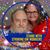 Lorna Blackwell Lloyd's profile image