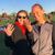 Paige Nicole Conlin's profile image