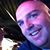 Scott Earl's profile image