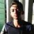 Quero Dalisay Siason's profile image