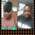 Mae Cole's profile image