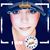 Brooke Ashlock's profile image