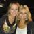 Gina A. Bove McGrath's profile image