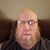 Steve Hill's profile image
