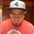 Diego Lugo's profile image