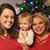 Monica Whitlock-Speer's profile image