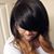 Shanta Thompson's profile image