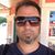 Brian Neckel's profile image