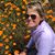 Julie Wilharm Clark's profile image
