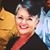Linda Denton Holland's profile image