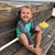 Samanta J. Steffer's profile image