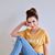 Maddy Mazerole's profile image