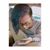 建豪's profile image