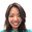 Shirley Zhu's profile image