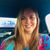 Kimberly Blom-Roemer's profile image