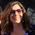 Shannon Noe Smith's profile image