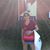Kristy Pulcifer's profile image