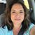 Tonya Baxter's profile image