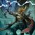 Scott Bassinger's profile image