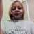 Cherie Frierson's profile image