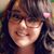 Myranda Garber's profile image