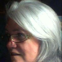 Athene Jordan's profile image