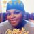 Amie Phillips's profile image