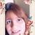 Tina Smith's profile image