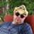 Trent Larkin Barnes's profile image