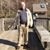 Walter Broaddrick's profile image