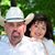 Chuck Pearson's profile image