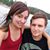 C.j. Utterback's profile image