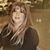 Virginia Esquivel's profile image