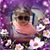 Julian Linda Lauer's profile image