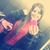 Soukaina EL Matadora's profile image