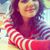 Ragen Joye's profile image