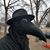 Hanhepi Cetan's profile image