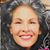 Marie Bastien Lewis's profile image