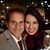 Kimberly Kay DeLorenzo's profile image