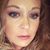 Danielle Pfeiffer's profile image