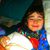 Christina Picataci's profile image