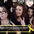Melissa Rice's profile image