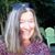 Dianne Fitzgerald Wyant's profile image