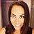Angel Fairbourne Burton's profile image