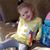 Laura Sneed-Delmastro's profile image