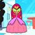 Tiffanie Latrice Thomas's profile image